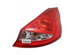 STOP FANALE POSTERIORE DESTRO FORD Fiesta 6° Serie 8A61-13404-A (0817)