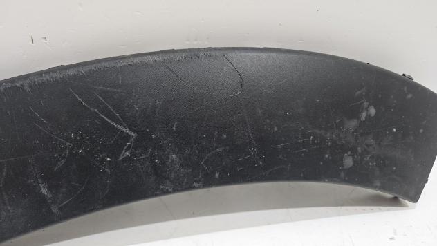 MODANATURA PARAURTI POSTERIORE DESTRA CITROEN C3 Serie 9813346677 (16) - Foto 7