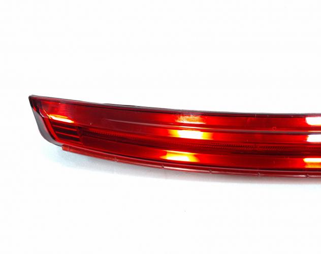 TERZO STOP CITROEN C4 Picasso Mk1 9654435580 (0613) - Foto 3