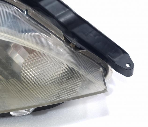 FARO ANTERIORE DESTRO NISSAN NV200 1° Serie 26010-BJ10A (09) - Foto 3