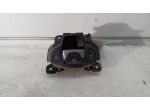 PULSANTE FRENO DI STAZIONAMENTO JEEP Compass Serie 55282328 (16)