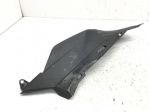 HONDA CBR RR ABS KM0 600 CARENA INFERIORE DESTRA SERBATOIO BENZINA 2024 2026