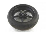KTM 990 SUPER DUKE 6101000104430 CERCHIO RUOTA POSTERIORE 17X5.50 07 - 11 R &hellip;