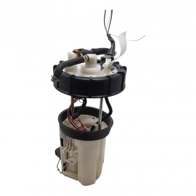 POMPA CARBURANTE HONDA Jazz Serie 17045TZB000 LEB8 benzina 1498 (20) - Foto 3