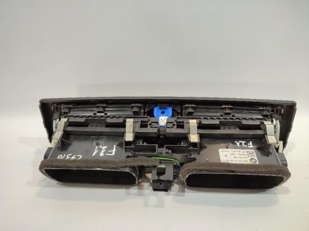 BOCCHETTE ARIA CRUSCOTTO BMW Serie 1 (F21) 9317945 B47D20A (1218) - Foto 4