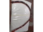 Alfa 33 guarnizione parabrezza 60544068