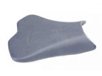 SELLA ANTERIORE KAWASAKI NINJA 1000 ZX-10R 2008 - 2009 530660246MA FRONT SADDLE