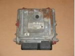 0281013643 ECU JEEP GRAND CHEROKEE 3.0 EDC16CP31 P05187324AB 0281013643