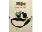 CINTURA DI SICUREZZA ANTERIORE DESTRA LANCIA Delta 2° Serie 00023233 835C10 &hellip;