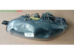 PROIETTORE S. FIAT MAREA (185-PT/PU)  Parti elettriche  Fanaleria  Proietto &hellip;