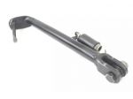 YAMAHA MT-07 BAT273110000 CAVALLETTO LATERALE RM34 MTN690 21 - 24 SIDE STAND