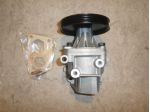 Pompa acqua Lancia dedra 1.600 i.e.  "NUOVA" Water pump Lancia dedra 1600 i.e.