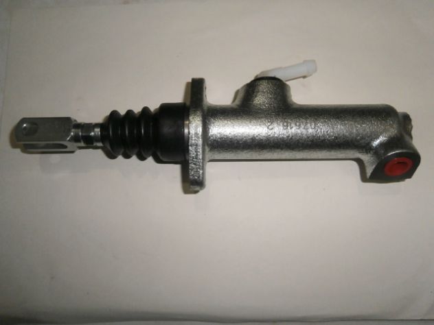 Pompa frizione alfa 75 90 Alfetta Giulietta