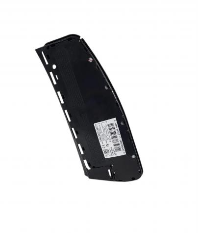 AIRBAG SEDILE DESTRO MERCEDES GLA Serie (H247) A2478603503 (20)