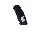AIRBAG SEDILE DESTRO MERCEDES GLA Serie (H247) A2478603503 (20)