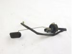 HONDA FORESIGHT 250 37800KFG305 GALLEGGIANTE BENZINA 98 - 04 FUEL LEVEL GAUGE