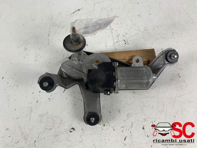 Tergilunotto Toyota Rav 4 8513042061 - 39801 - Foto 2