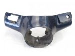 COVER ANTERIORE MANUBRIO FARO ANTERIORE PIAGGIO VESPA GTS 250 2005 - 2012 6 …