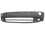 Mini Cooper R50 R53 paraurti frontale cofano traversa ossatura radiatore