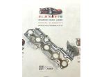 GUARNIZIONE COLLETTORE ASPIRAZIONE PEUGEOT 5008 (2017) 9816267280 YH01 dies &hellip;