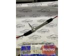 Scatola Guida Sterzo Fiat Panda dal 2012 51908391