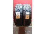 2 gomme 225 60 18 TRISTAR A1305