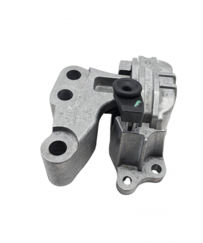 SUPPORTO MOTORE FIAT 500 X Serie 00520303240 552 63 087, 552 63 088 Diesel 2000 (15) - Foto 6