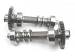 TRIUMPH BONNEVILLE T100 T1200924 T1200925 CONTRALBERI  01 - 07 BALANCE SHAFTS