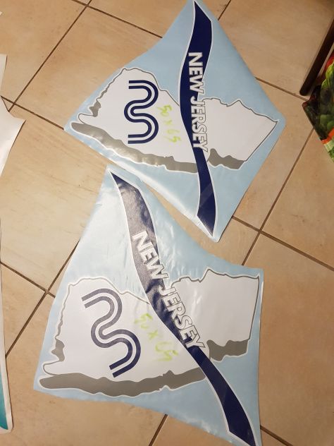 375530_7