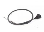 HONDA NX 650 DOMINATOR 22870MN9000 CAVO FILO FRIZIONE 91 - 95 CLUTCH CABLE