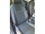 Set Coprisedili su misura per Opel Corsa F (2019+) Ecopelle/Alcantara
