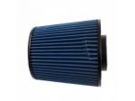 Filtro aria per Honda Integra R dal 1998 JR Filters KH6