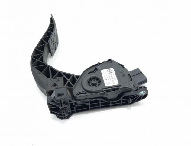 PEDALE ACCELERATORE AUDI Q5 Serie (8RB) 8K1721523 (0812) - Foto 2