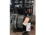 Motore Poclain MS35-0-D11-A35-2A5000MP