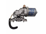 MOTORINO TERGICRISTALLO ANTERIORE FIAT Panda VAN Serie MS159200-9260 (12)