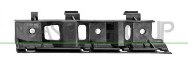 PROFILO GUIDA D.PARAURTI ANT. VG0541003  VOLKSWAGEN - PASSAT - 2005  2010