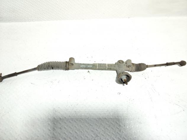 SCATOLA DELLO STERZO OPEL Adam 1° Serie 95513863 A14XEL Bifuel/Gas 1400 (13) - Foto 4