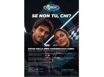 Agenti/agenzie settore automotive