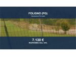 Immobile in asta di 30150 m² in vendita a Foligno