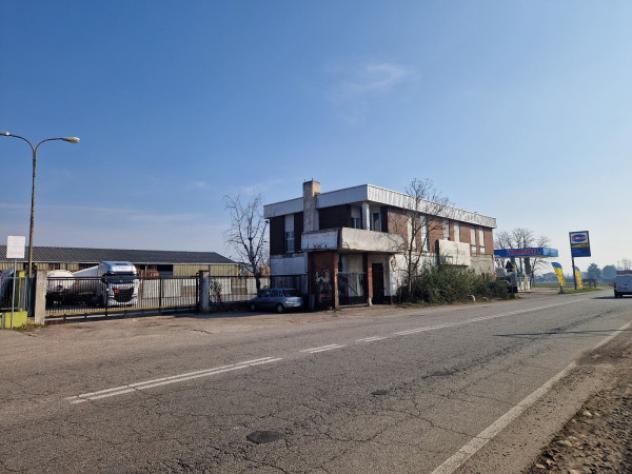 Terreno di 3000 m² in vendita a Lainate - Foto 19