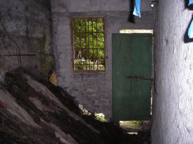 Casale in vendita a Verbania - Foto 16