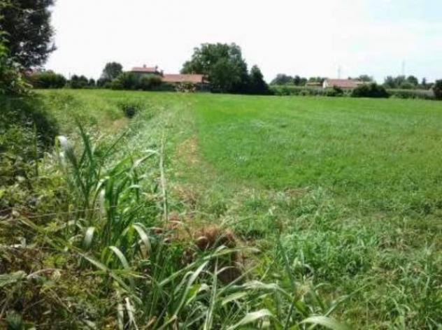Immobile in asta di 9154 m² in vendita a Vigonovo - Foto 3