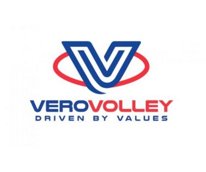 Vero Volley