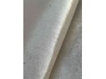 Scampoli pelle di vitello resinata polvere oro – Sp. 1,8