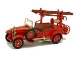 CITROEN C4F (1930)