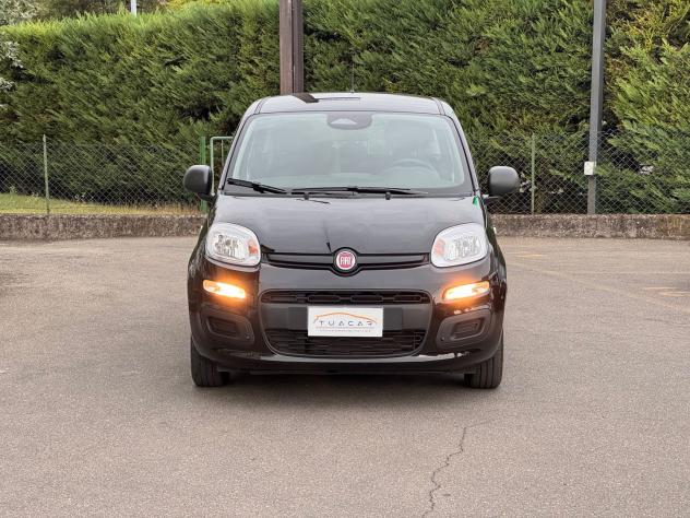 Fiat Panda Pandina 1.0 GSE MHEV #12069 - Foto 6