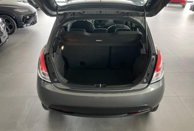 LANCIA Ypsilon 1.0 Hybrid Silver Plus rif. 24097662 - Foto 7