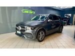 Mercedes GLE 450 GLE 450 mhev (eq-boost) Premium Plus 4matic auto