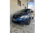 Lancia Ypsilon 1.0 firefly hybrid Silver Plus s&s 70cv