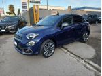 FIAT 500X 1.3 MultiJet 95 CV SPORT